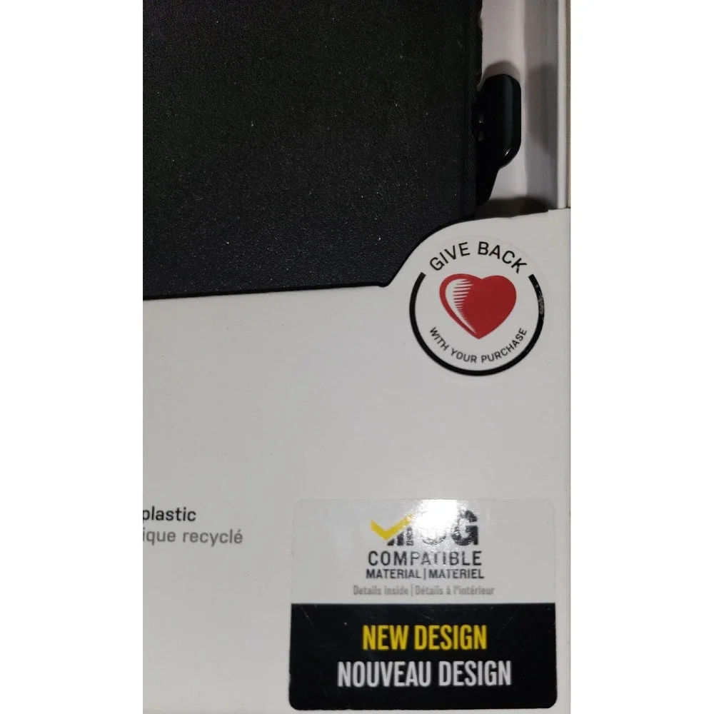 Otterbox Defender Series Case Apple iPhone 13‎ Pro